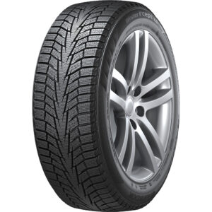 Hankook WINTER I*CEPT IZ2 W616