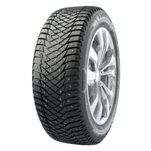 Goodyear UltraGrip Arctic 2 SUV