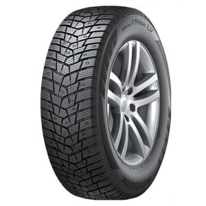 Hankook I*PIKE LV RW15