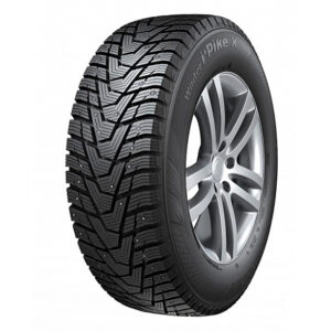 Hankook WINTER I*PIKE X W429A