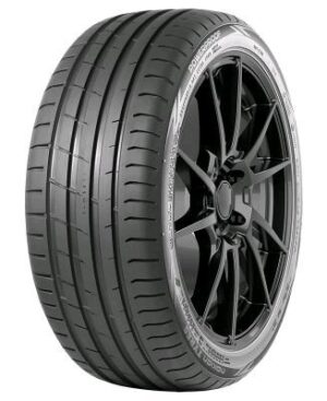 Nokian Powerproof XL