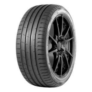 Nokian Powerproof XL