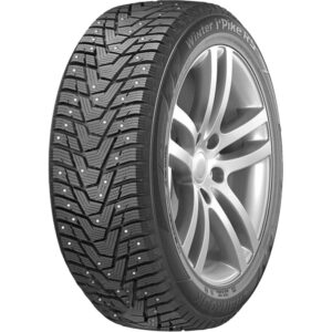 Hankook WINTER I*PIKE RS2 W429 ERBJUDANDE!